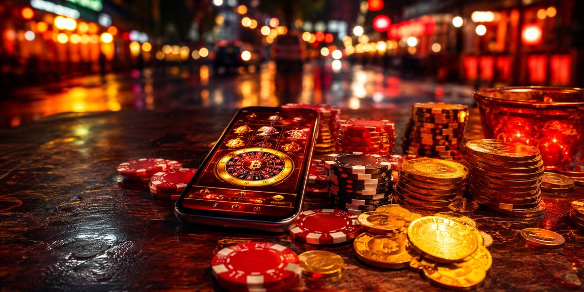 hk999 Các Phòng Slot