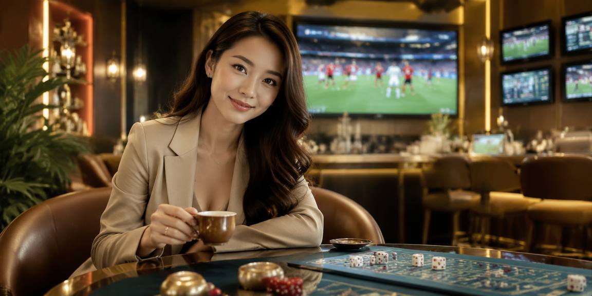 hk999 Chính sách bảo mật